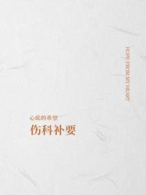 傷科補要