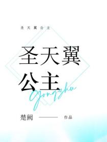 聖天翼公主