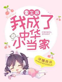 重生後我成了中華小當家
