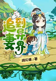 追妻到異界