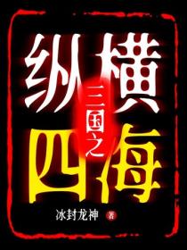 三國之縱橫四海