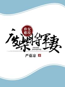棄女難攻：廢柴將軍妻