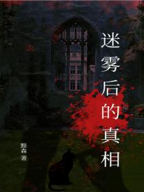 迷霧後的真相