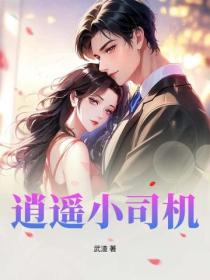 逍遙小司機