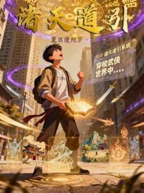 諸天道引