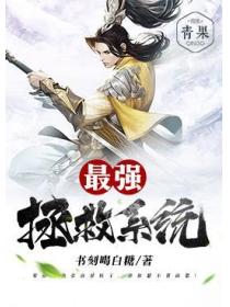 最強拯救係統