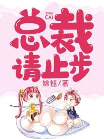 总裁，请止步