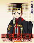 I am in charge of the Shu Han Dynasty of the Three Kingdoms