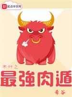 木葉之最強肉遁