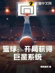 篮球：开局获得巨星系统