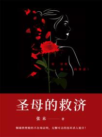 聖母的救濟