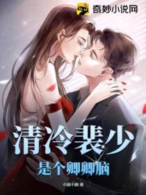 清冷裴少是個卿卿腦