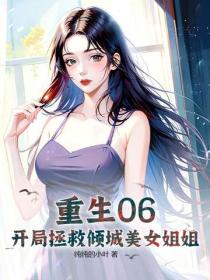重生06：開局拯救傾城美女姐姐