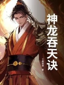 神龍吞天訣