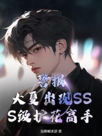 警報！大夏出現SSS級護花高手