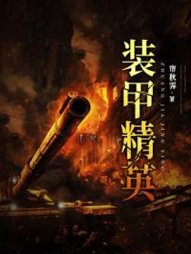 裝甲精英