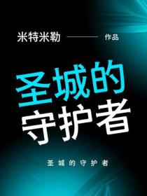 圣城的守护者