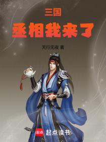 三國：丞相我來了