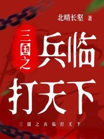 三國之兵臨打天下