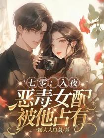七零：入夜，惡毒女配被他占有