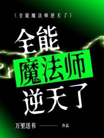 全能魔法師逆天了