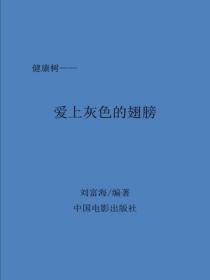 愛上灰色的翅膀