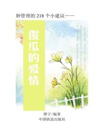 傻瓜的爱情