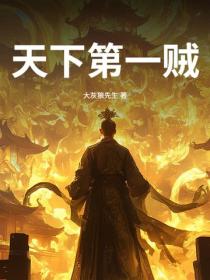 天下第一賊
