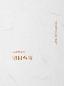 明目至寶