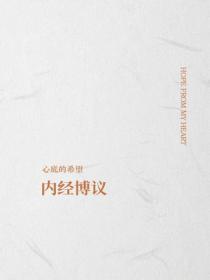 内经博议