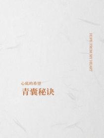 青囊秘訣