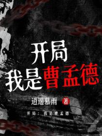 開局：我是曹孟德