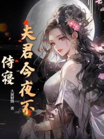 夫君今夜不侍寢