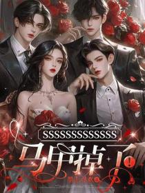 SSSSSSSSSSSSS馬甲掉了！