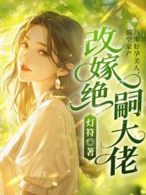 八零好孕美人，搬空家產改嫁絕嗣大佬