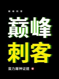 巔峰刺客