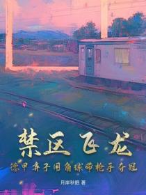 禁區飛龍：德甲棄子用角球帶槍手奪冠