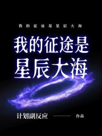 我的征途是星辰大海