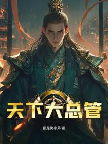 天下大總管