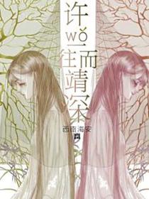 许我一往而靖深