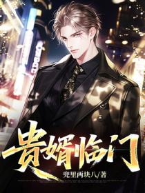 貴婿臨門