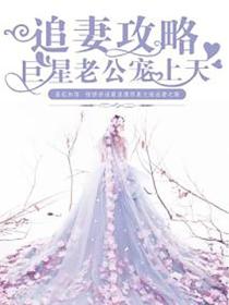 追妻攻略：巨星老公寵上天