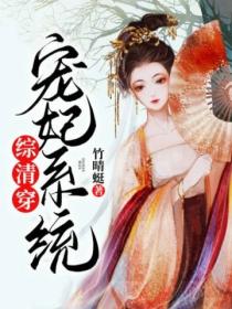 綜清穿：寵妃係統