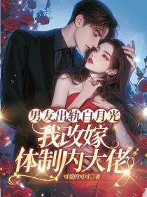 男友出軌白月光，我改嫁體製內大佬