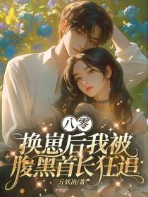 八零，換崽後我被腹黑首長狂追