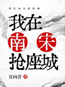 我在南宋搶座城