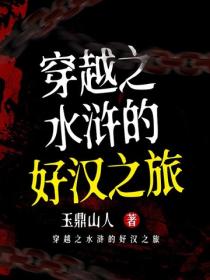穿越之水滸的好漢之旅