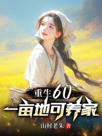 重生60：一亩地可养家