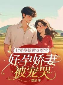 七零換嫁獨身軍官，好孕嬌妻被寵哭