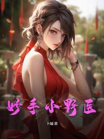 妙手小野医